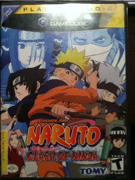 American Dragon Jake Long