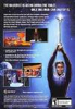 Space Quest Collection - Valve Steam (1) video game collectible [Barcode 020626724722] - Main Image 2