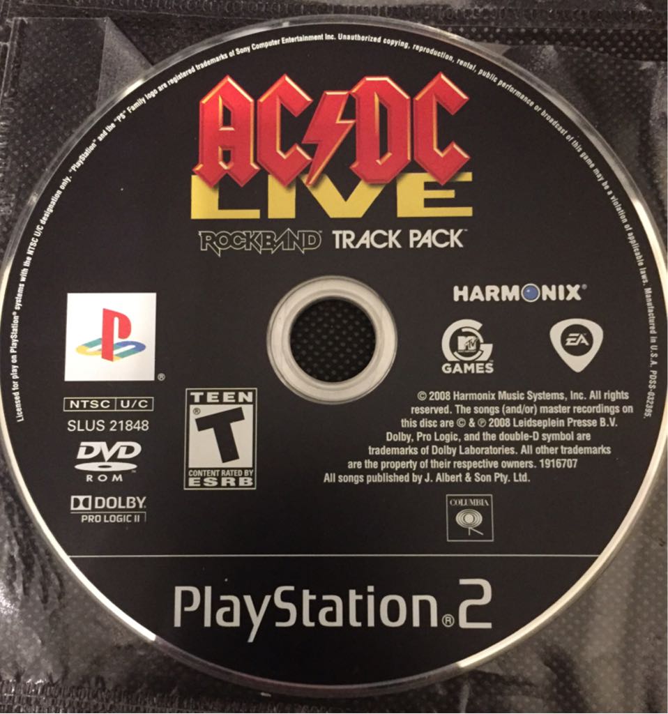 Sabrina The Teenage Witch: A Twitch In Time (SEALED)