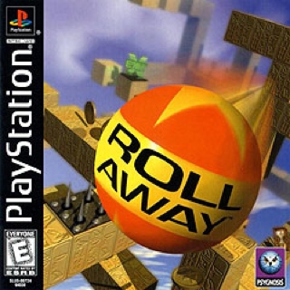 Guitar Hero 3: Legends of Rock