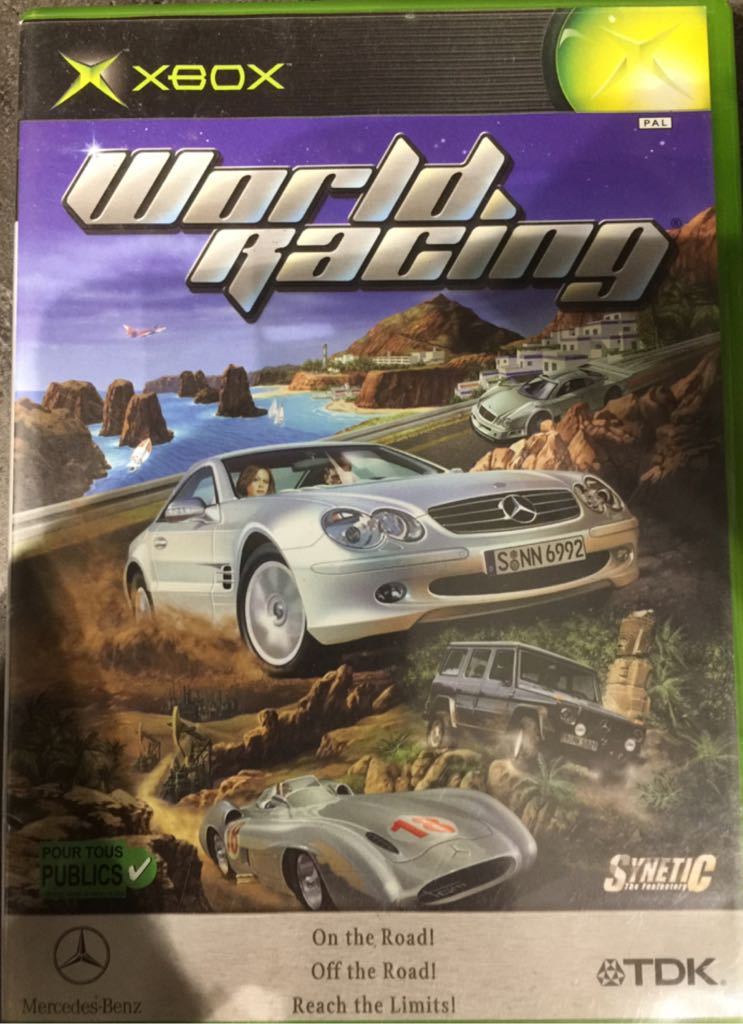 Fable 2 Collectors Edition