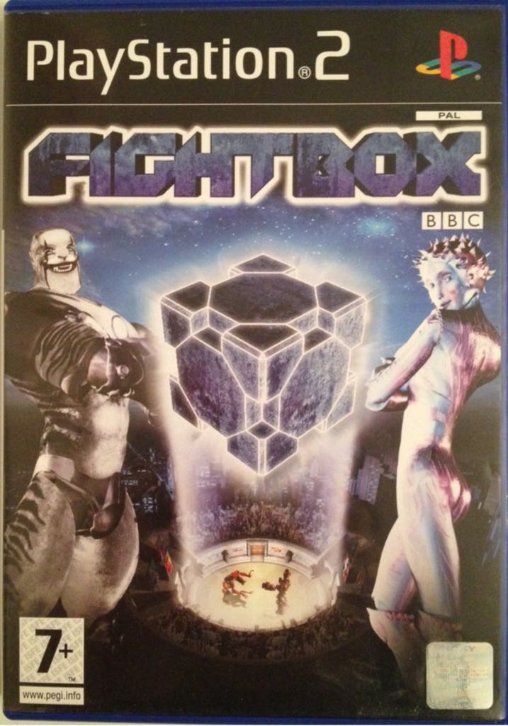 High Velocity Mountain Racing Challenge