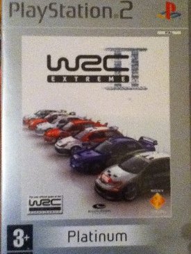 X-Men: Mutant Academy 2