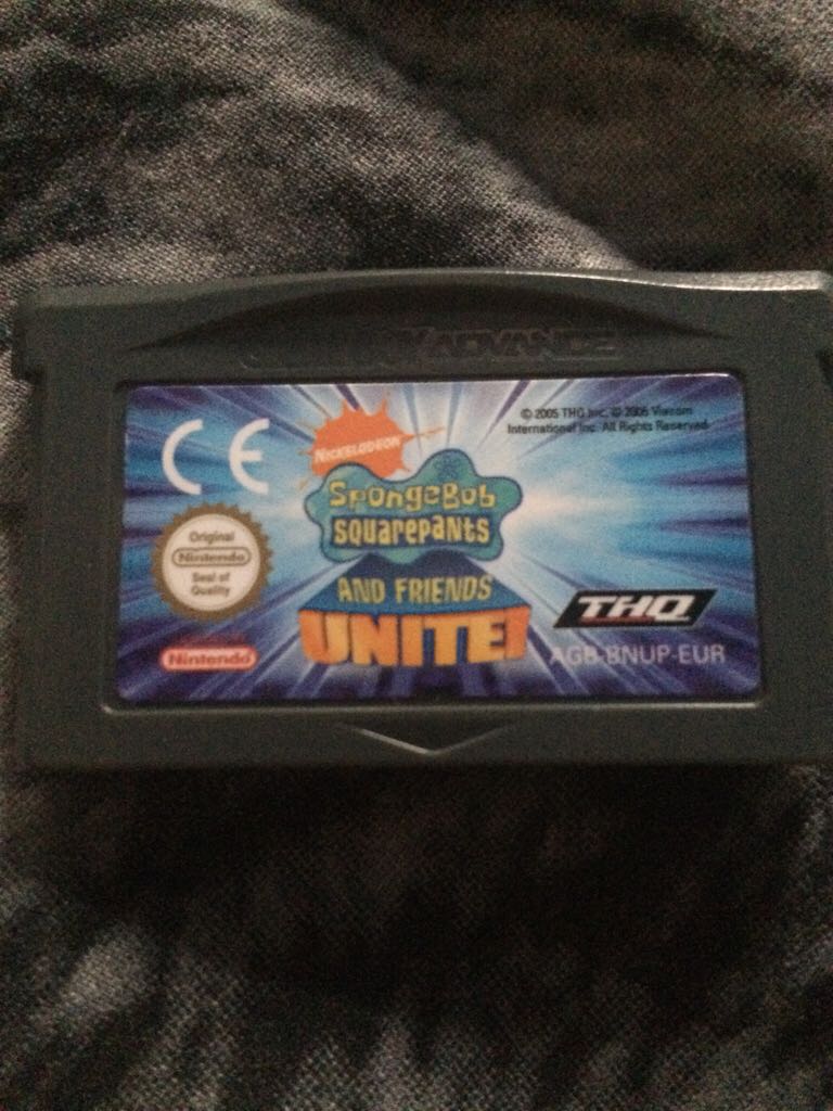 Age of Mythology (2)