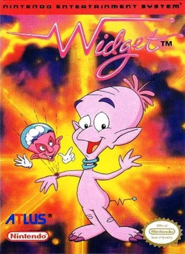 Disney Tarzan Freeride