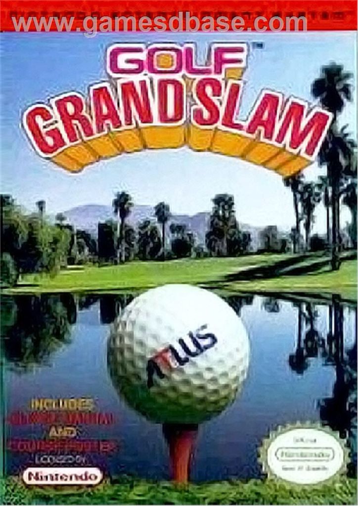 Chase Hollywood Stunt Driver