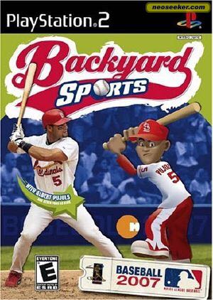 Urban Chaos: Riot Response