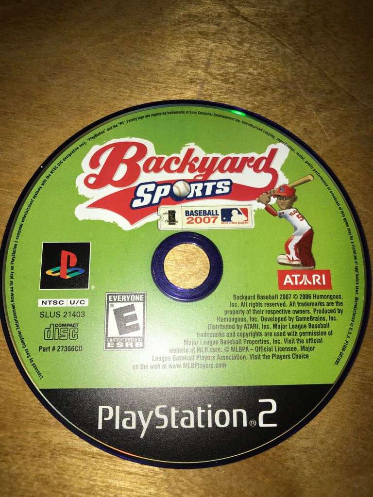 Starwars The Clone Wars Republic Heros