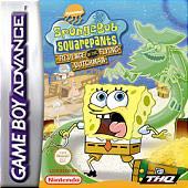 Disneys Goofys Fun House