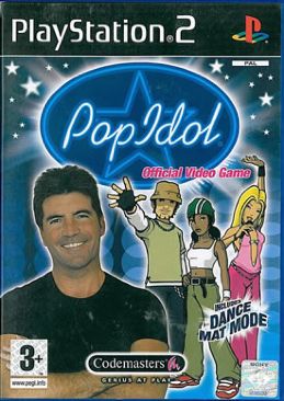 Guitar Hero III: Legends of Rock