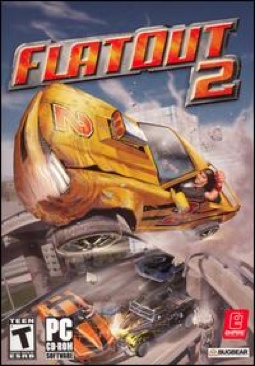 Disneys Peter Pan: Adventures In Never Land