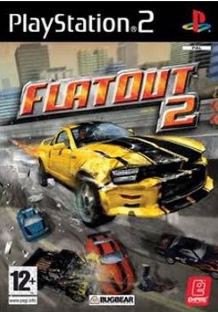 Baldurs Gate II: Shadows of Amn Collectors Edition