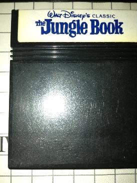 Ayrton Senna Kart Duel 2