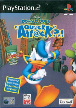 Football Manager 2006