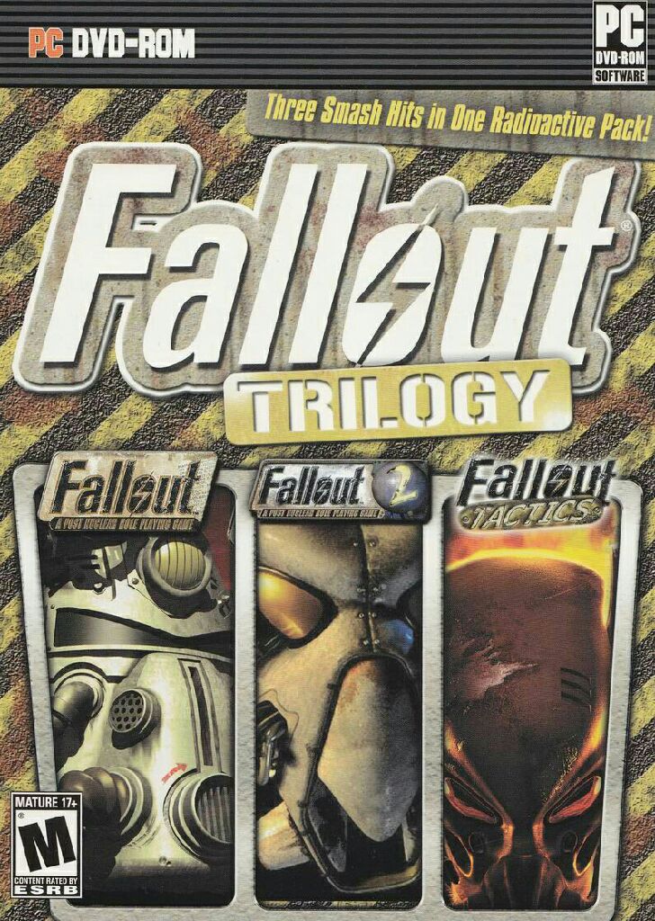 Thunderhawk: Operation Phoenix