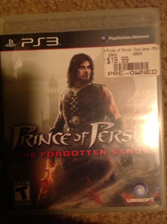 Return To Castle Wolfenstein: Tides Of War