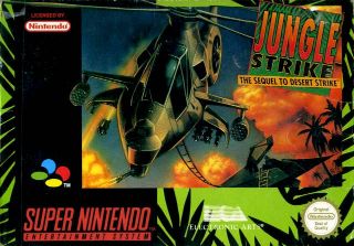 Icewind Dale: Heart of Winter