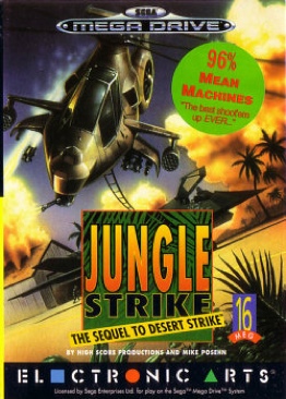 (2007) Meet the Robinsons