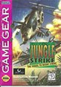 Street Racing Syndicate