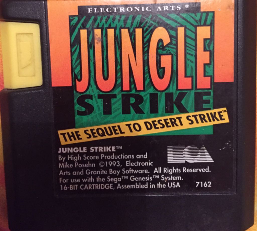 Spyro 1: Season Of Ice