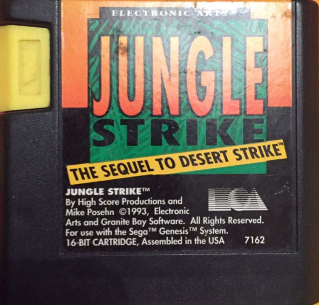 Phantasy Star Collection