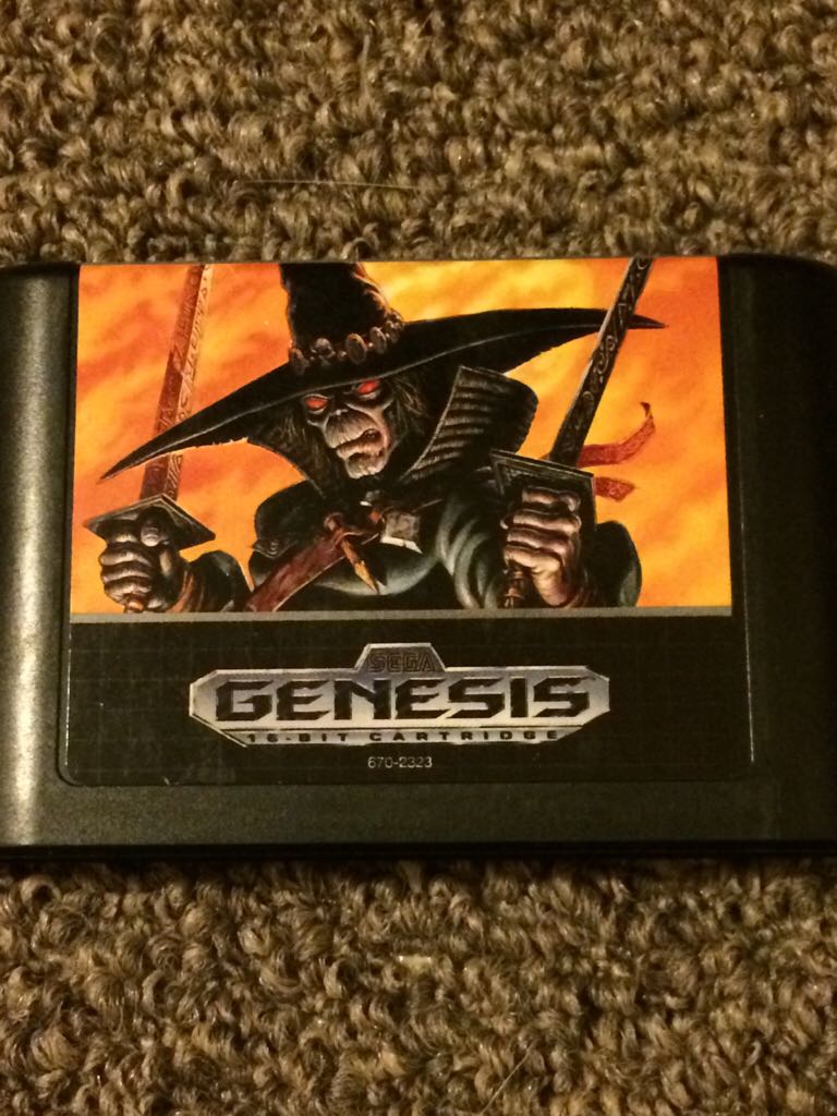 Tekken 6 Arcade Stick Bundle