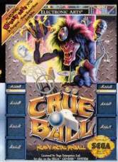 Armorines: Project S.W.A.R.M.