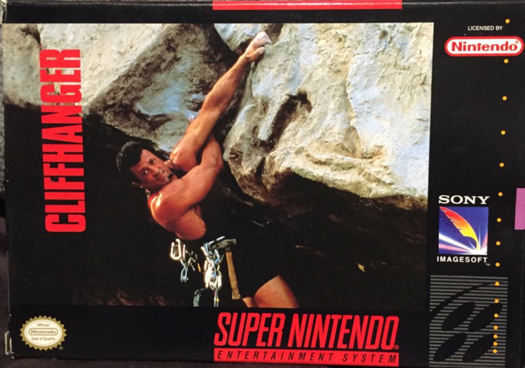 Bratz: Forever Diamondz