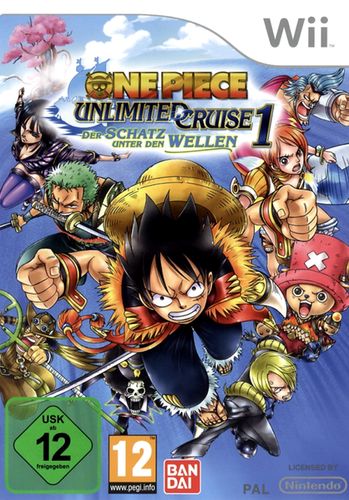 The Scorpion King Sword Of Osiris