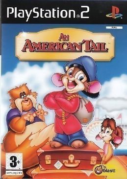 Chaotic: Shadow Warriors