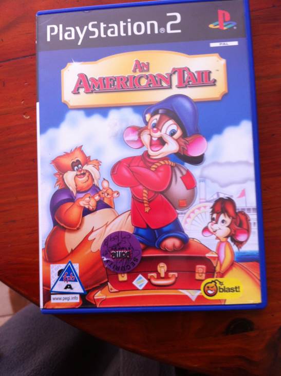 Phantasy Star Collection (cart)