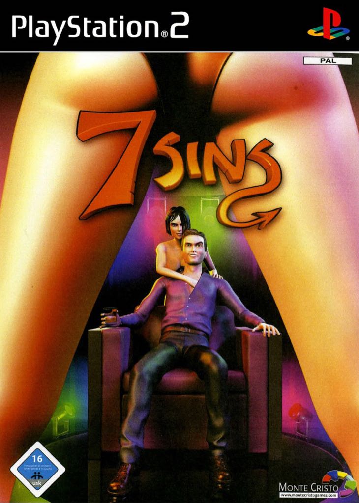 Pac-Man 2: The New Adventures