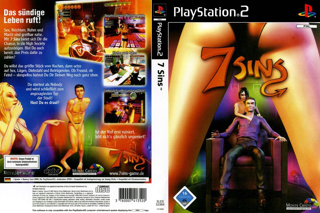 Tekken 6 Arcade Stick Bundle