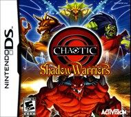 Bratz Forever Diamondz