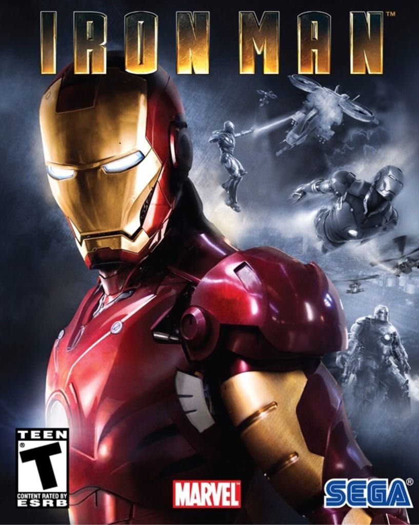 Blazblue: Continuum Shift