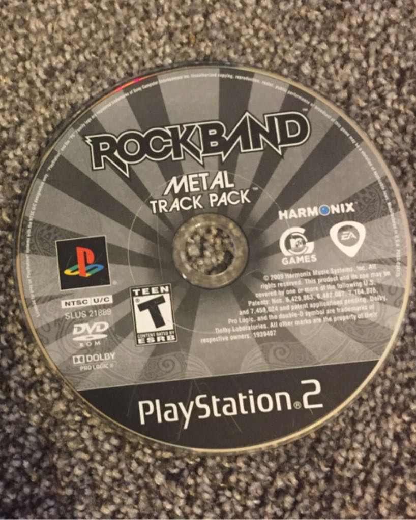 Operation Air Assault