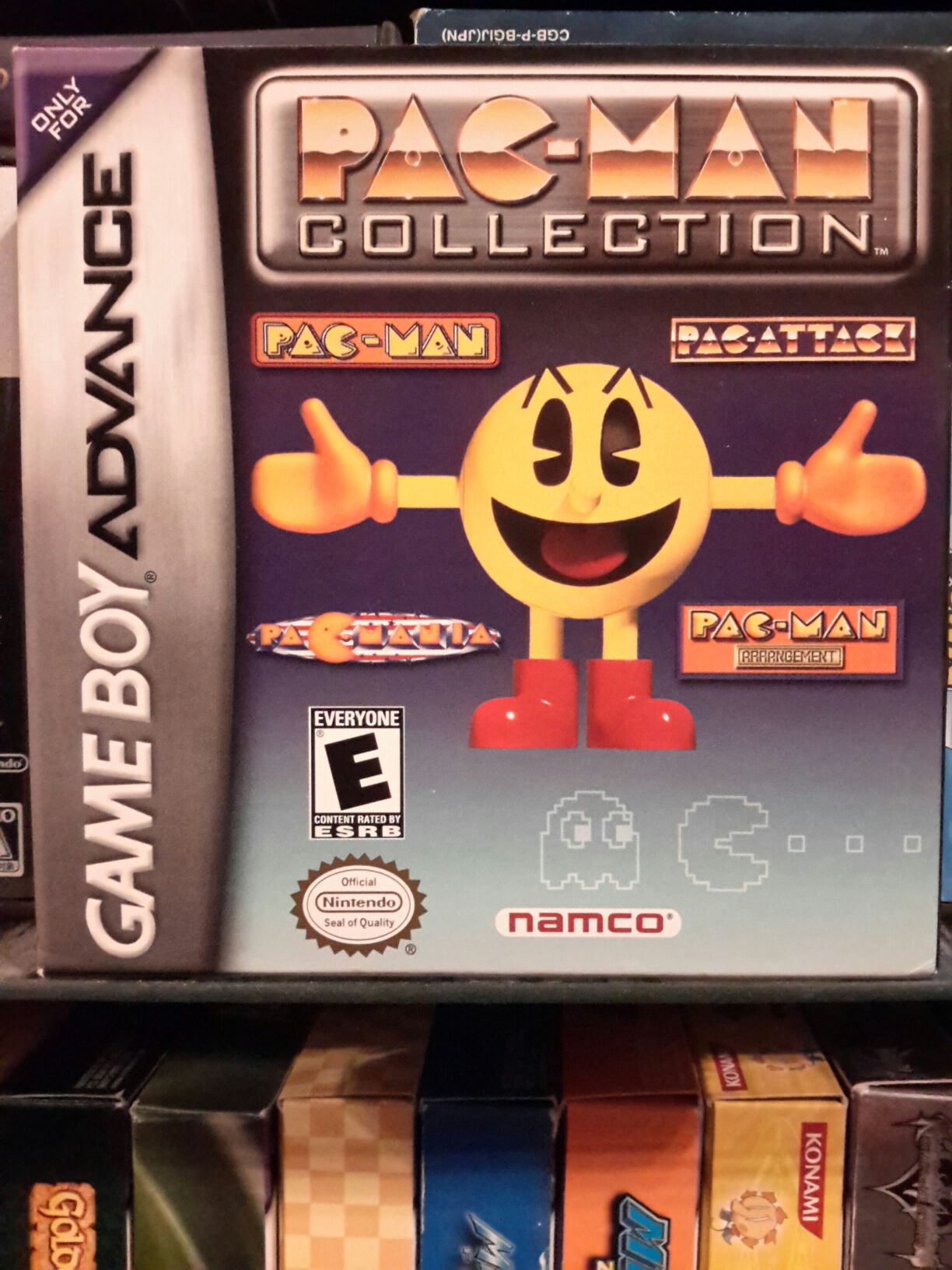 Yggdra Union: We’ll Never Fight Alone