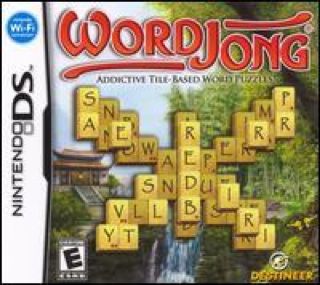 Harvest Moon Magical Melody