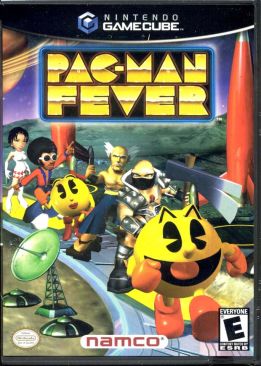 SRS Street Racing Syndicate