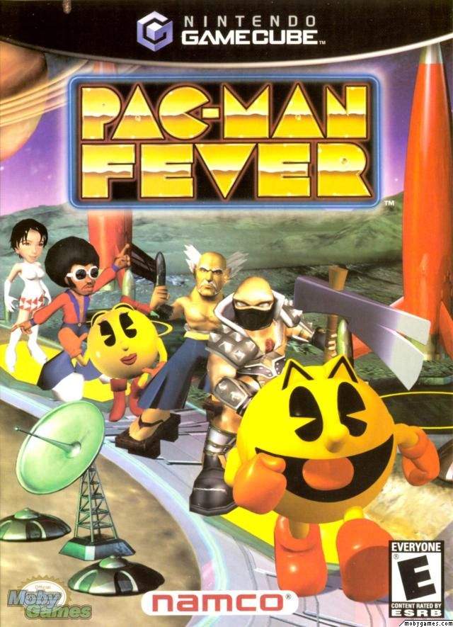 SRS Street Racing Syndicate