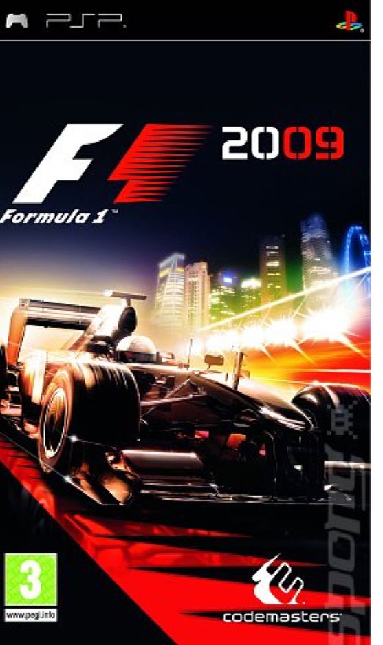 Icewind Dale: Heart of Winter