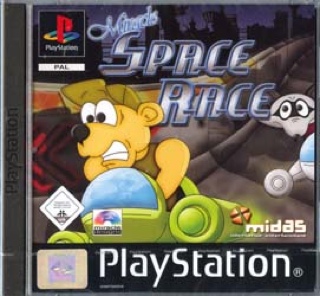 Showtime Championship Boxing