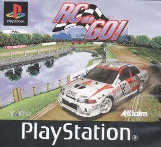 Metal Gear Solid 4 Limited Edition