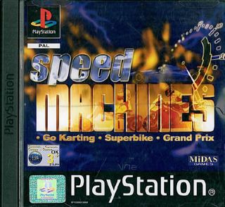 The Chronicles of Narnia: Prince Caspian (Steelbook)