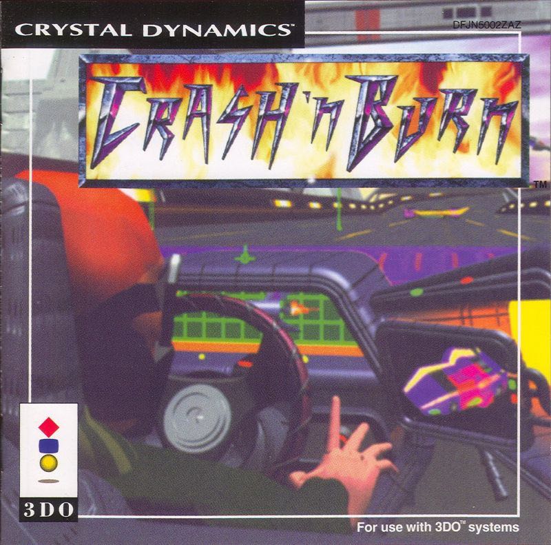 Go Diego Go! Safari Rescue