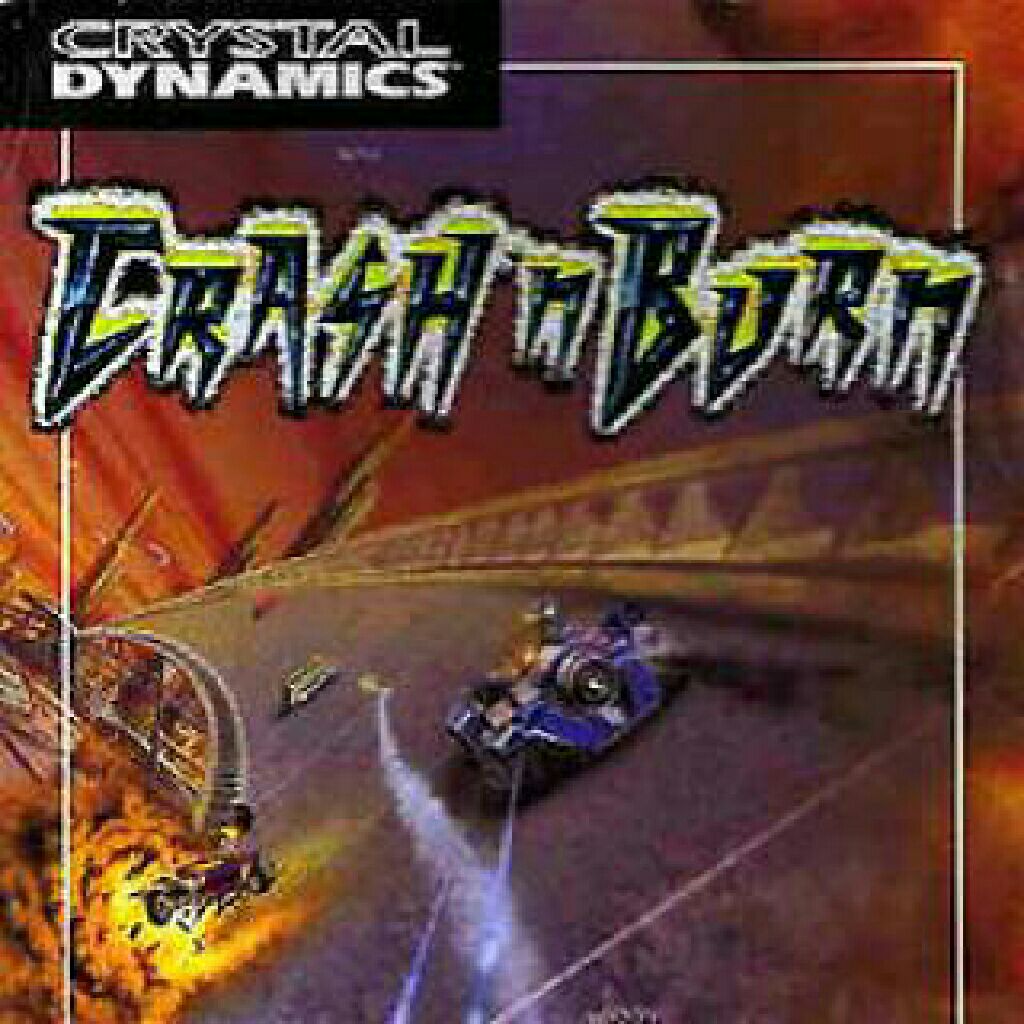 Final Fight Streetwise