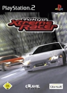 Meet The Robinsons Game