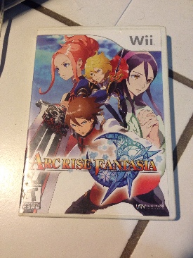 Bratz Forever Diamondz