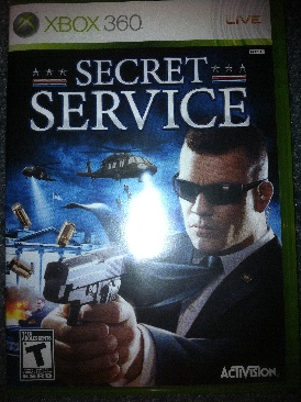 Star Wars Knights of the Old Republic II