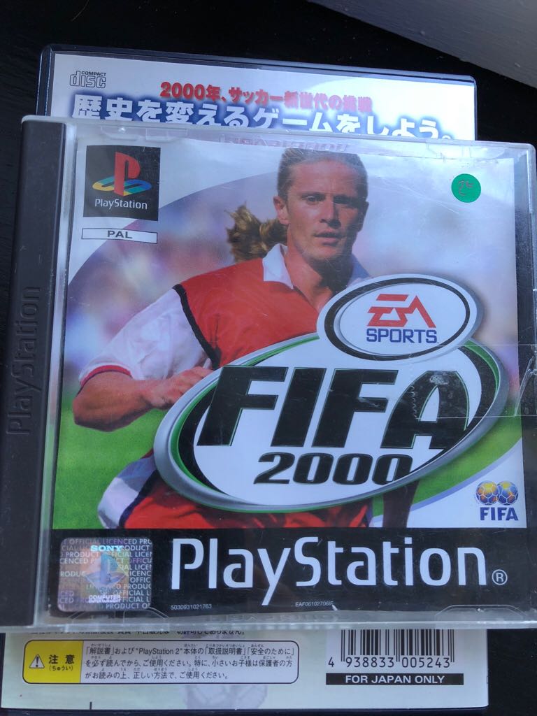 Return To Castle Wolfenstein: Tides Of War